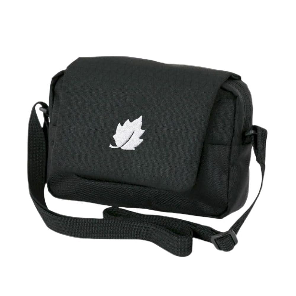 【中古美品】ラフマ lafuma PREMIUM TRAVEL 多機能バッグ lafuma ラフマ リュックサック バックパック 登山 アウトドア